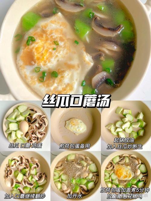 儿童白细胞低，吃什么补得快？-第3张图片-中州医学会