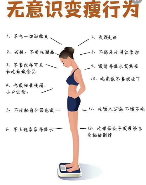 孕期减肥有效方法是什么？-第1张图片-中州医学会