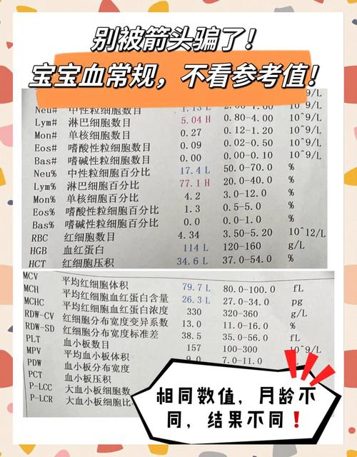 新生儿血氨正常值范围是多少-第2张图片-中州医学会