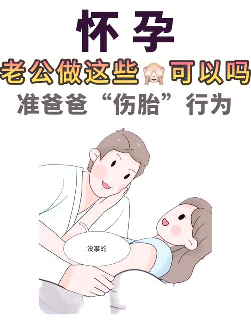 孕期老公吃药，同房有影响吗？-第2张图片-中州医学会