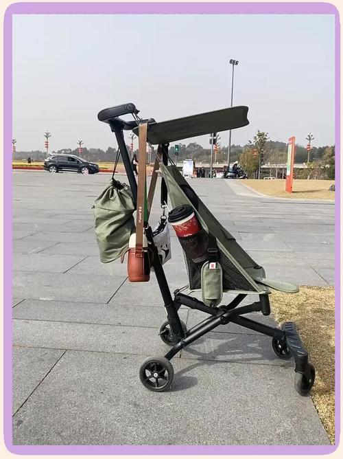 宝贝虎儿童电动车安装视频-第2张图片-中州医学会