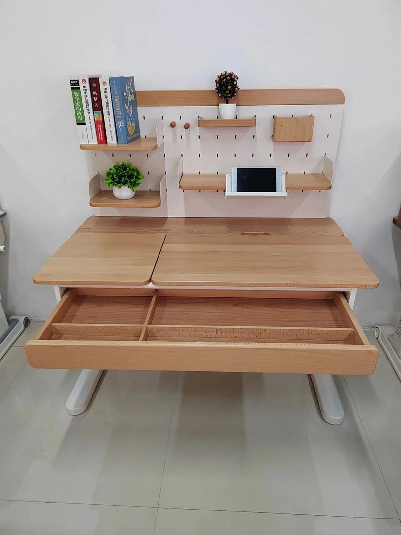儿童桌椅学习桌图片价格,哪款性价比高?-第1张图片-中州医学会 儿童桌椅学习桌图片价格,哪款性价比高?-第1张图片-中州医学会