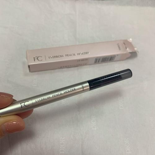 fanl眉笔孕期能用吗？成分安全吗？-第2张图片-中州医学会