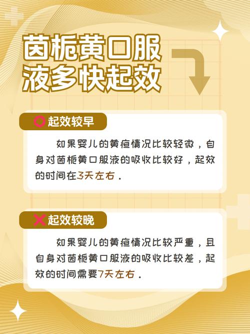 新生儿去黄疸吃什么药有效快-第1张图片-中州医学会