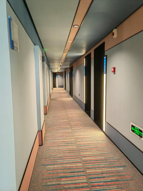 南京儿童医院附近快捷酒店-第1张图片-中州医学会 南京儿童医院附近快捷酒店-第1张图片-中州医学会