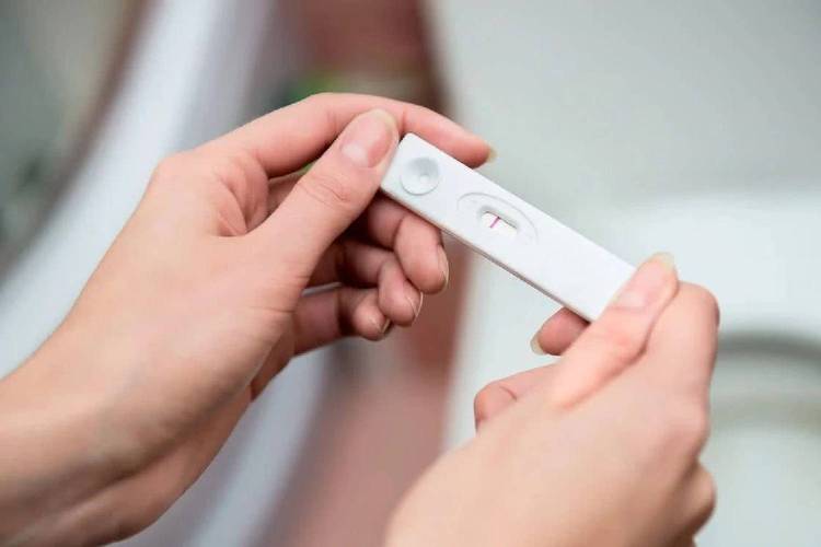 怀孕期间一共做几次b超-第1张图片-中州医学会