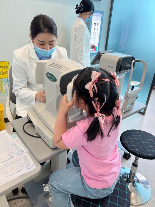 儿童微量元素检测该挂什么科?-第2张图片-中州医学会 儿童微量元素检测该挂什么科?-第2张图片-中州医学会