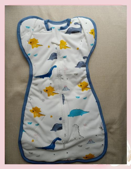 什么牌子的儿童睡袋比较好-第2张图片-中州医学会