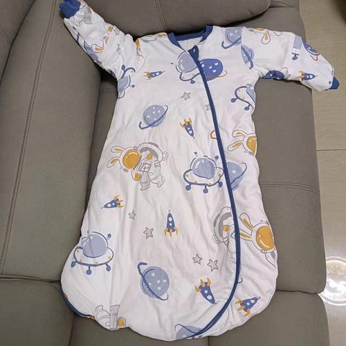 什么牌子的儿童睡袋比较好-第3张图片-中州医学会