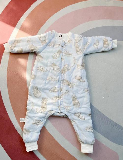 什么牌子的儿童睡袋比较好-第1张图片-中州医学会 什么牌子的儿童睡袋比较好-第1张图片-中州医学会