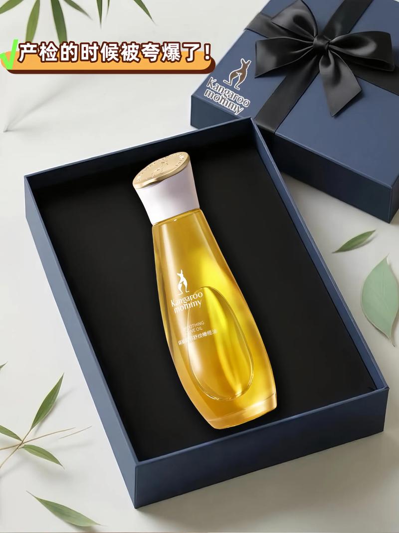 孕期选橄榄油，看产地还是酸度？-第3张图片-中州医学会