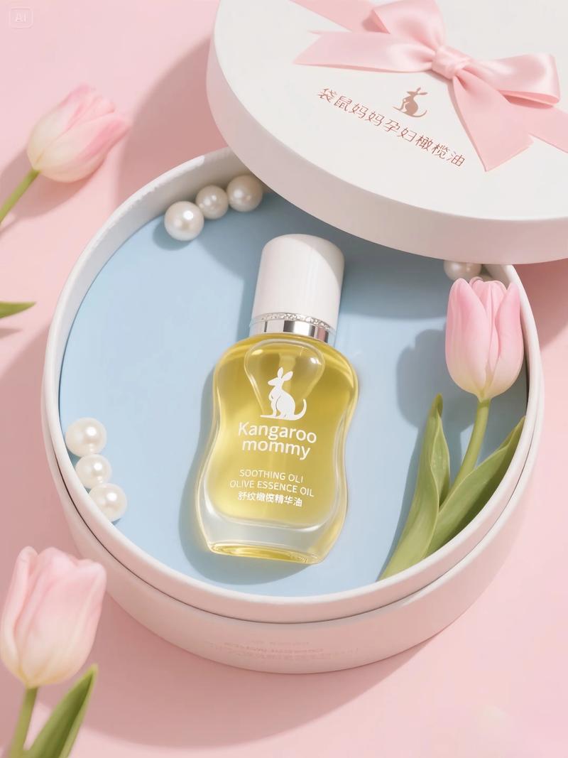 孕期选橄榄油，看产地还是酸度？-第1张图片-中州医学会