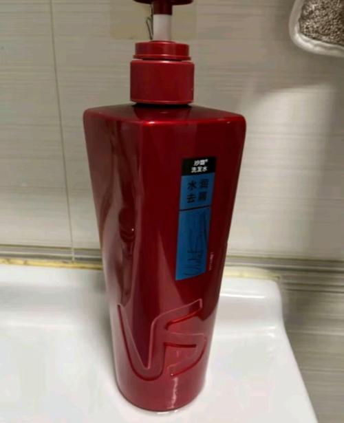 孕期能用沙宣洗发水吗？-第1张图片-中州医学会