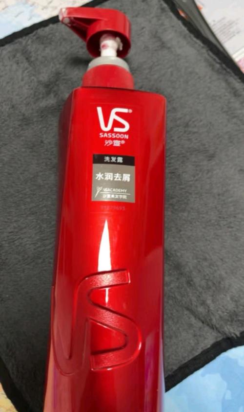 孕期能用沙宣洗发水吗？-第3张图片-中州医学会