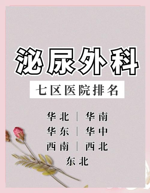 上海儿童泌尿科医院怎么选？-第2张图片-中州医学会