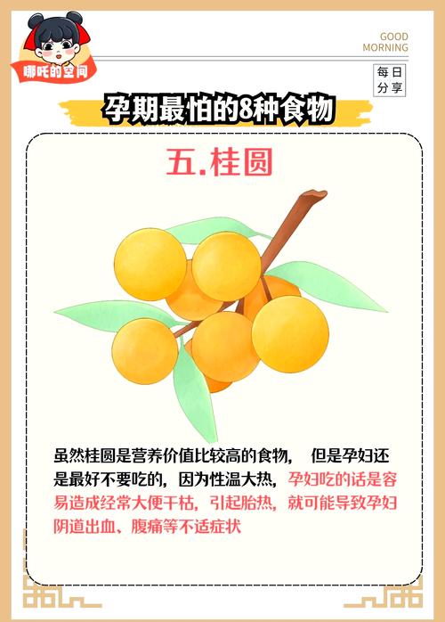 孕妈吃坏肚子，胎儿会受影响吗？-第3张图片-中州医学会