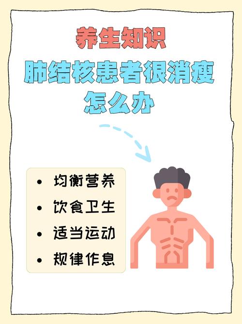 孕期患肺结核，胎儿健康怎么办？-第2张图片-中州医学会