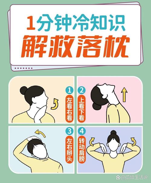 儿童落枕脖子歪了，如何快速正位治疗？-第1张图片-中州医学会