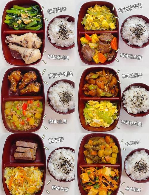 3-6岁儿童食谱怎么做？营养搭配有哪些技巧？-第1张图片-中州医学会