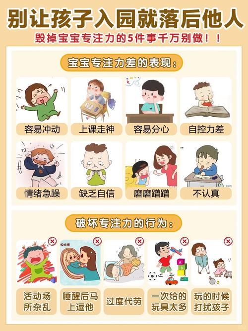 儿童智商低如何有效提升？-第3张图片-中州医学会