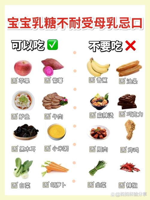 新生儿黄疸母乳喂养饮食禁忌-第2张图片-中州医学会