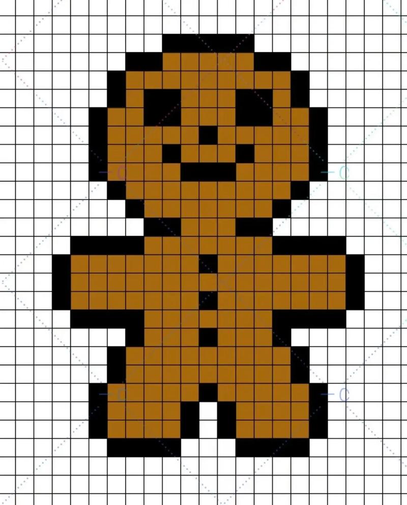 手工编织儿童毛衣卡通图案怎么选?-第2张图片-郑州医学网 手工编织儿童毛衣卡通图案怎么选?-第2张图片-郑州医学网