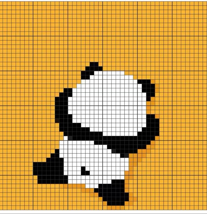 手工编织儿童毛衣卡通图案怎么选?-第1张图片-郑州医学网 手工编织儿童毛衣卡通图案怎么选?-第1张图片-郑州医学网