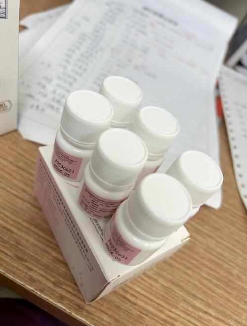 备孕男性吃叶酸片，到底有何用？-第3张图片-中州医学会