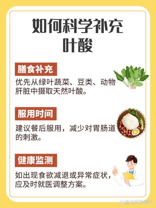 孕期不吃维生素片可行吗？-第1张图片-中州医学会