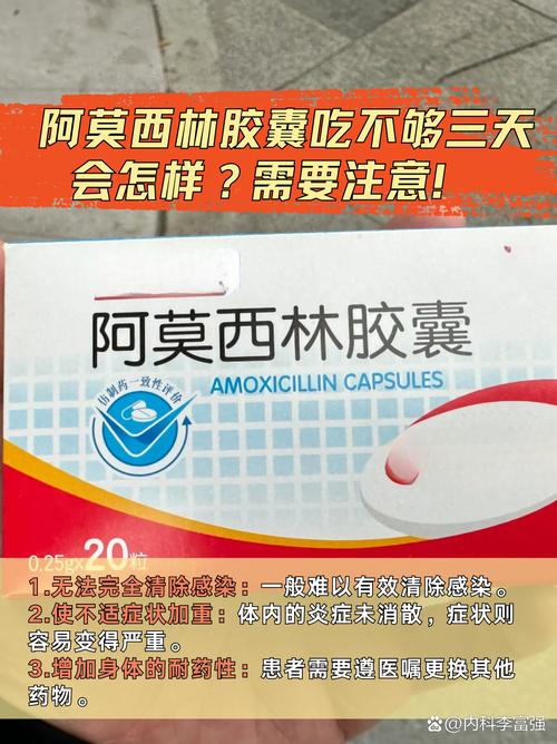 怀孕期间服用阿莫西林安全吗？-第1张图片-中州医学会