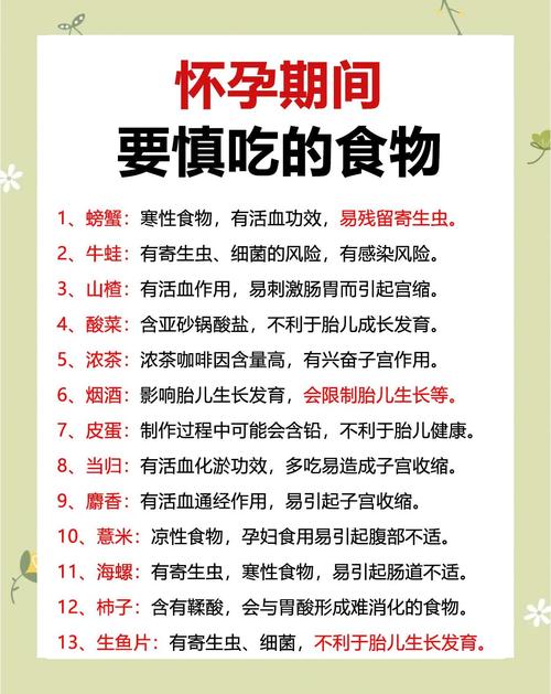 孕期不吃早餐有何影响？-第1张图片-中州医学会