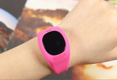 儿童手表多少钱?-第2张图片-中州医学会 儿童手表多少钱?-第2张图片-中州医学会