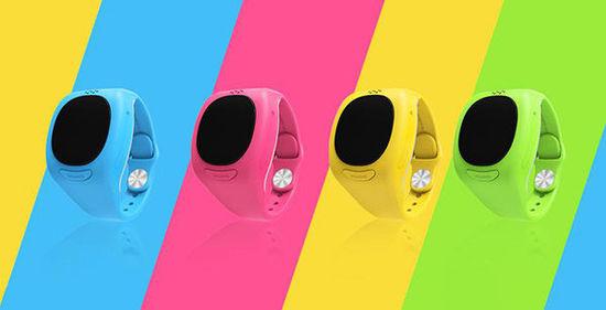 儿童手表多少钱?-第3张图片-中州医学会 儿童手表多少钱?-第3张图片-中州医学会