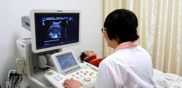 孕期十几次B超,真的有必要吗?-第2张图片-中州医学会 孕期十几次B超,真的有必要吗?-第2张图片-中州医学会