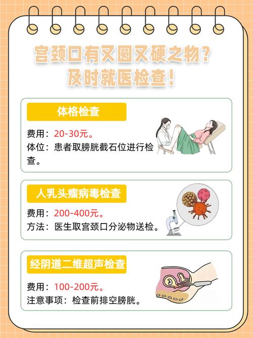 孕期宫颈息肉有何症状?-第2张图片-郑州医学网 孕期宫颈息肉有何症状?-第2张图片-郑州医学网