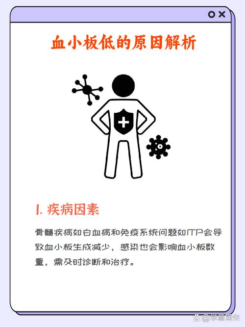 儿童血小板500多严重吗?-第1张图片-郑州医学网 儿童血小板500多严重吗?-第1张图片-郑州医学网