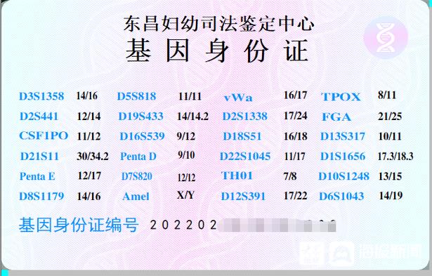 儿童办身份证需要什么材料-第3张图片-郑州医学网 儿童办身份证需要什么材料-第3张图片-郑州医学网