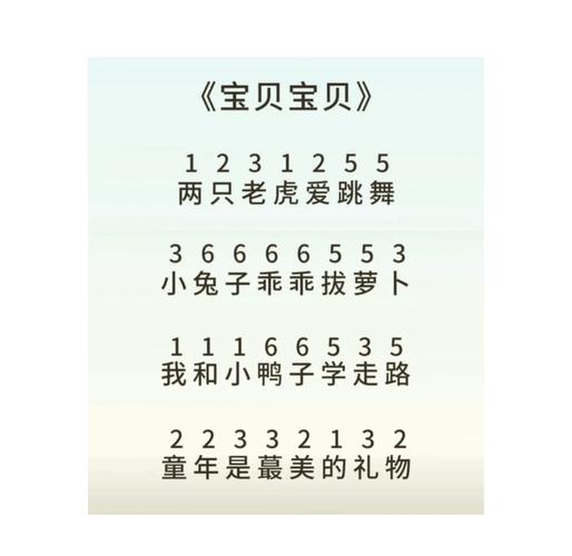 儿童舞蹈歌曲大全100首，哪些最经典？-第1张图片-郑州医学网