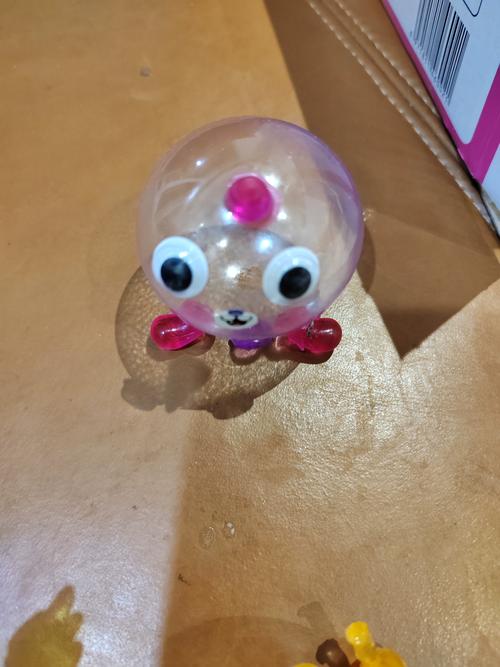 6儿童生日礼物送什么好-第2张图片-郑州医学网