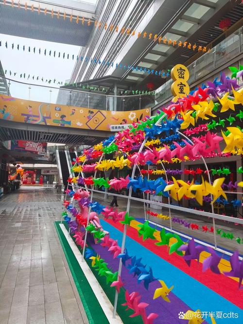 哈尔滨儿童玩具批发市场在哪里？-第3张图片-中州医学会