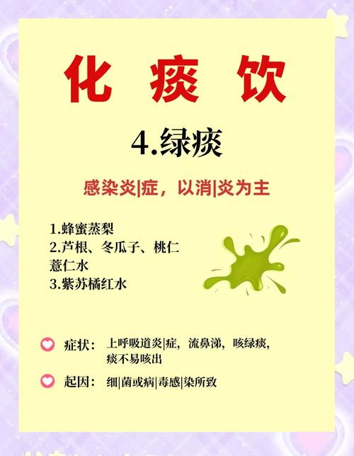 新生儿喉咙有痰音怎么办？-第2张图片-中州医学会