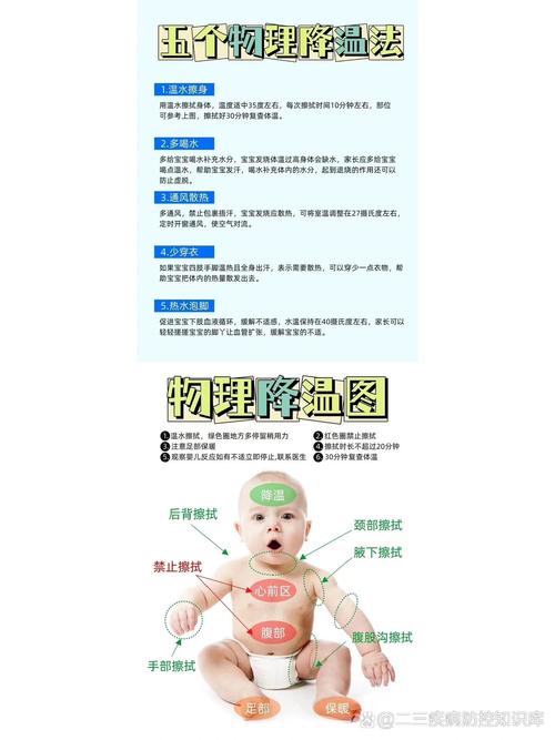 新生儿喉咙有痰音怎么办？-第3张图片-中州医学会