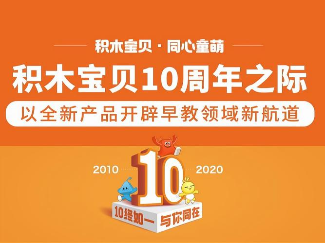 儿童早教加盟费多少？-第3张图片-郑州医学网