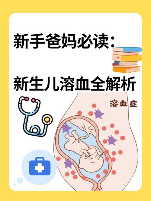 新生儿溶血症治疗费用究竟需要多少?不同治疗方式下费用差异大吗?-第3张图片-郑州医学网 新生儿溶血症治疗费用究竟需要多少?不同治疗方式下费用差异大吗?-第3张图片-郑州医学网