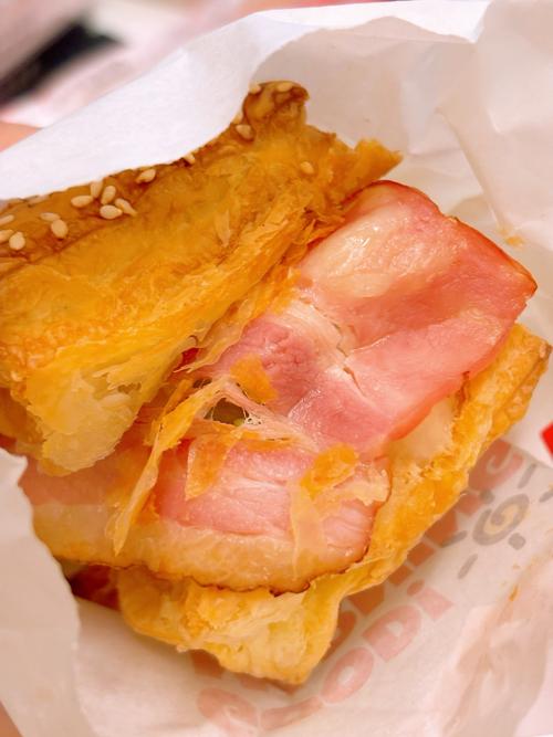 怀孕期间能吃肯德基吗？会对胎儿有不良影响吗？-第3张图片-郑州医学网