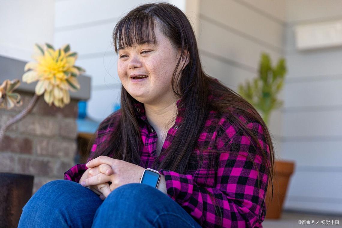 新生儿唐氏综合症症状有哪些?家长该如何早期识别与应对?-第3张图片-郑州医学网 新生儿唐氏综合症症状有哪些?家长该如何早期识别与应对?-第3张图片-郑州医学网