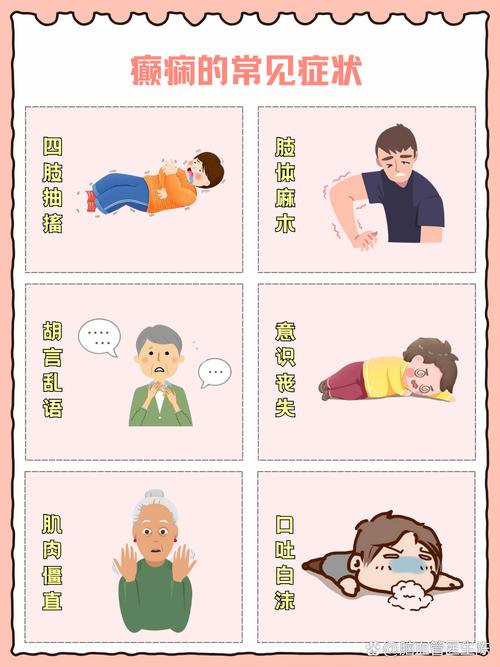 儿童癫痫病的诱因究竟有哪些?遗传、脑损伤还是环境因素在作祟?-第2张图片-郑州医学网 儿童癫痫病的诱因究竟有哪些?遗传、脑损伤还是环境因素在作祟?-第2张图片-郑州医学网