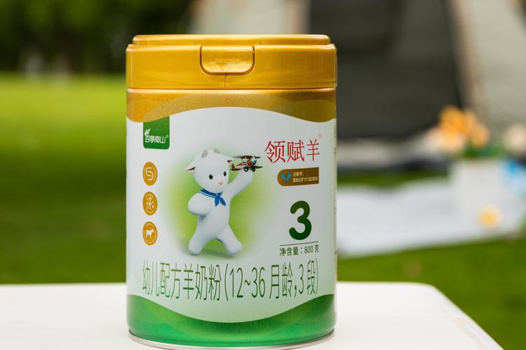 8岁儿童奶粉怎么选?这些关键点家长必须知道!-第1张图片-郑州医学网 8岁儿童奶粉怎么选?这些关键点家长必须知道!-第1张图片-郑州医学网