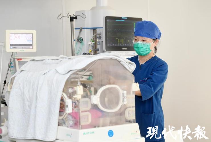 南京儿童医院新生儿住院-第2张图片-郑州医学网 南京儿童医院新生儿住院-第2张图片-郑州医学网