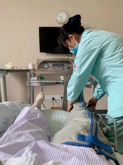 南京儿童医院新生儿住院-第3张图片-郑州医学网 南京儿童医院新生儿住院-第3张图片-郑州医学网